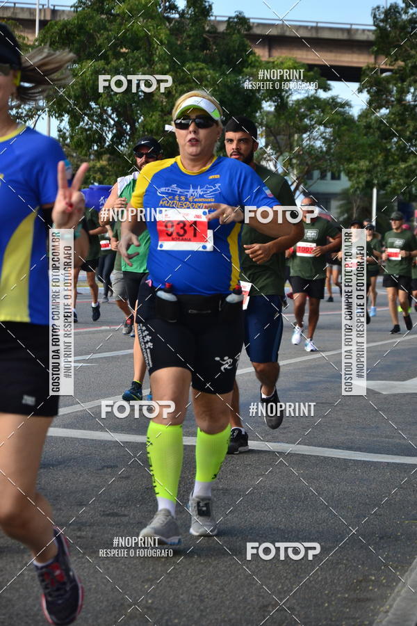 Buy your photos of the eventSANTANDER TRACK&FIELD RUN SERIES Shopping Vitria on Fotop