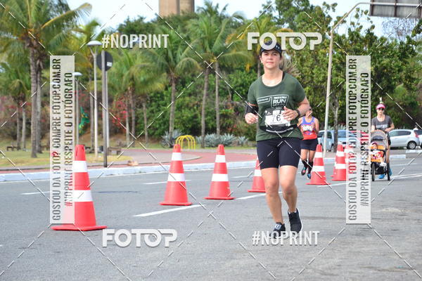 Buy your photos of the eventSANTANDER TRACK&FIELD RUN SERIES Shopping Vitria on Fotop