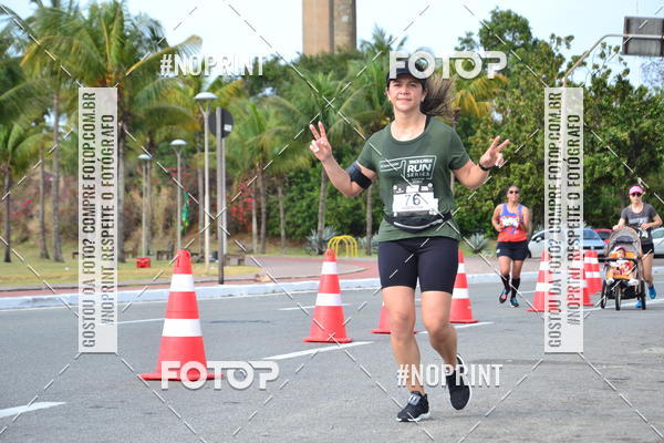 Buy your photos of the eventSANTANDER TRACK&FIELD RUN SERIES Shopping Vitria on Fotop