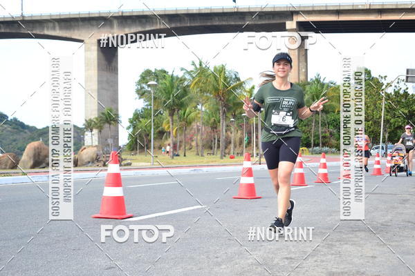 Buy your photos of the eventSANTANDER TRACK&FIELD RUN SERIES Shopping Vitria on Fotop