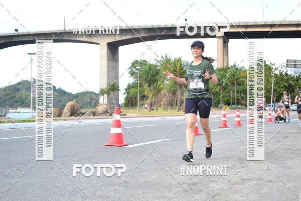 Buy your photos of the eventSANTANDER TRACK&FIELD RUN SERIES Shopping Vitria on Fotop