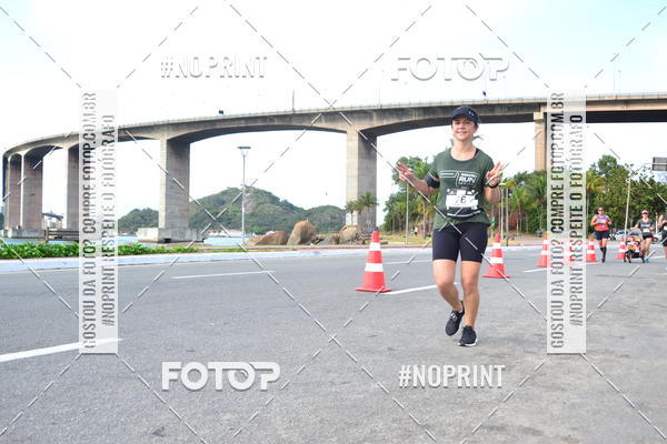 Buy your photos of the eventSANTANDER TRACK&FIELD RUN SERIES Shopping Vitria on Fotop