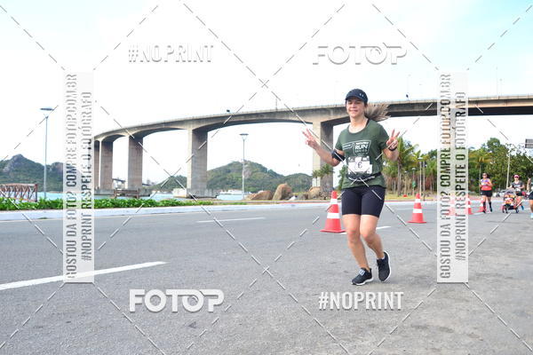 Buy your photos of the eventSANTANDER TRACK&FIELD RUN SERIES Shopping Vitria on Fotop