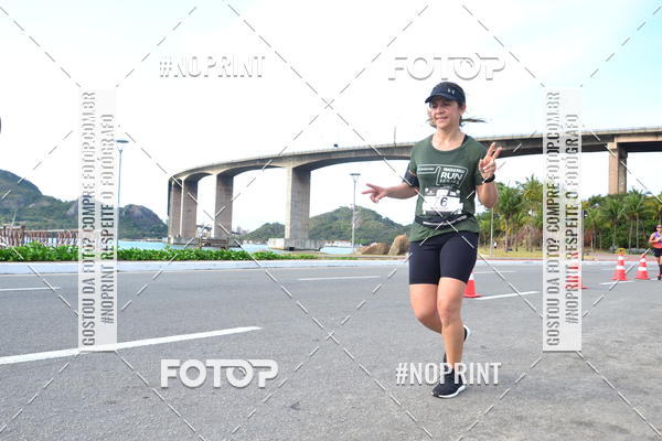 Buy your photos of the eventSANTANDER TRACK&FIELD RUN SERIES Shopping Vitria on Fotop