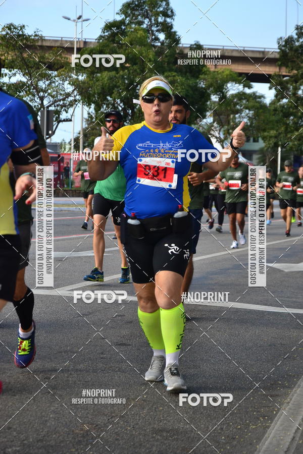 Buy your photos of the eventSANTANDER TRACK&FIELD RUN SERIES Shopping Vitria on Fotop