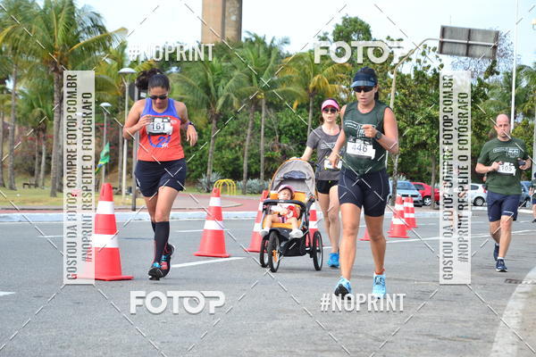 Buy your photos of the eventSANTANDER TRACK&FIELD RUN SERIES Shopping Vitria on Fotop