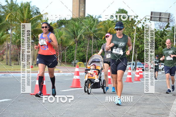 Buy your photos of the eventSANTANDER TRACK&FIELD RUN SERIES Shopping Vitria on Fotop