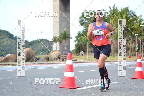 Buy your photos of the eventSANTANDER TRACK&FIELD RUN SERIES Shopping Vitria on Fotop