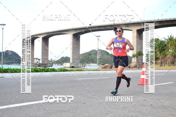 Buy your photos of the eventSANTANDER TRACK&FIELD RUN SERIES Shopping Vitria on Fotop