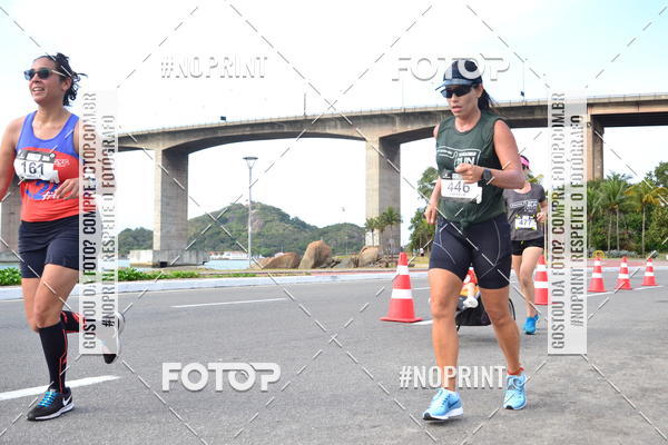 Buy your photos of the eventSANTANDER TRACK&FIELD RUN SERIES Shopping Vitria on Fotop