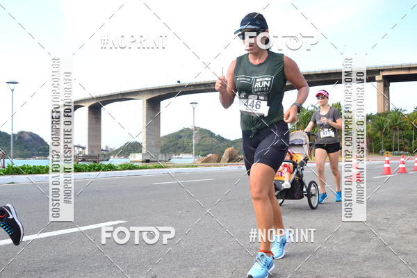 Buy your photos of the eventSANTANDER TRACK&FIELD RUN SERIES Shopping Vitria on Fotop