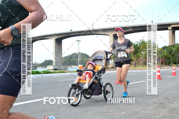 Buy your photos of the eventSANTANDER TRACK&FIELD RUN SERIES Shopping Vitria on Fotop