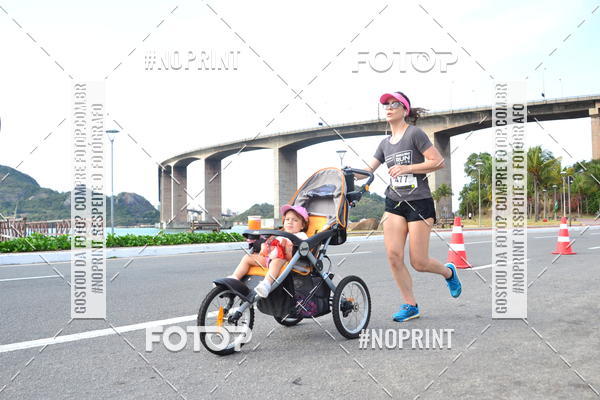 Buy your photos of the eventSANTANDER TRACK&FIELD RUN SERIES Shopping Vitria on Fotop