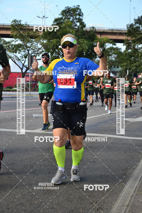 Buy your photos of the eventSANTANDER TRACK&FIELD RUN SERIES Shopping Vitria on Fotop