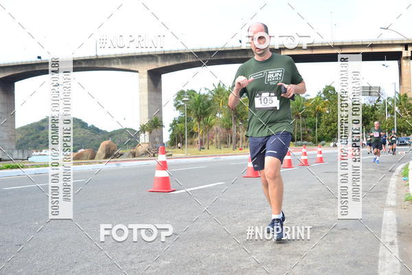 Buy your photos of the eventSANTANDER TRACK&FIELD RUN SERIES Shopping Vitria on Fotop