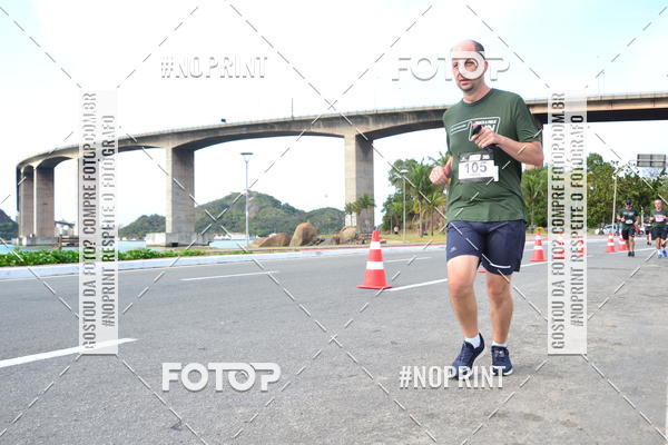 Buy your photos of the eventSANTANDER TRACK&FIELD RUN SERIES Shopping Vitria on Fotop