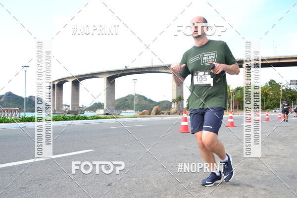 Buy your photos of the eventSANTANDER TRACK&FIELD RUN SERIES Shopping Vitria on Fotop