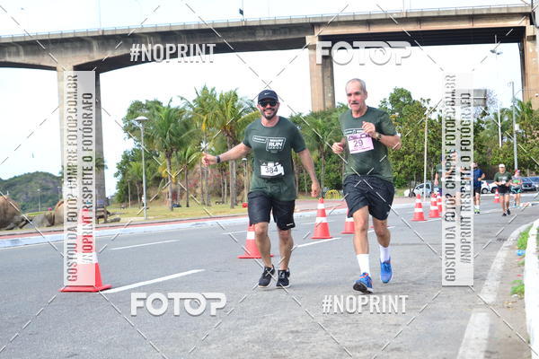 Buy your photos of the eventSANTANDER TRACK&FIELD RUN SERIES Shopping Vitria on Fotop
