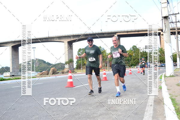 Buy your photos of the eventSANTANDER TRACK&FIELD RUN SERIES Shopping Vitria on Fotop