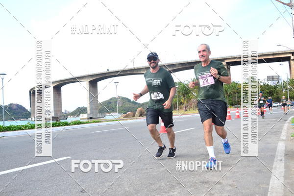 Buy your photos of the eventSANTANDER TRACK&FIELD RUN SERIES Shopping Vitria on Fotop