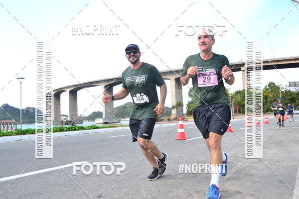 Buy your photos of the eventSANTANDER TRACK&FIELD RUN SERIES Shopping Vitria on Fotop