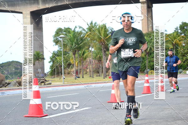 Buy your photos of the eventSANTANDER TRACK&FIELD RUN SERIES Shopping Vitria on Fotop