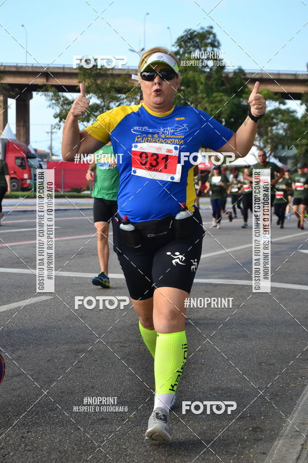 Buy your photos of the eventSANTANDER TRACK&FIELD RUN SERIES Shopping Vitria on Fotop