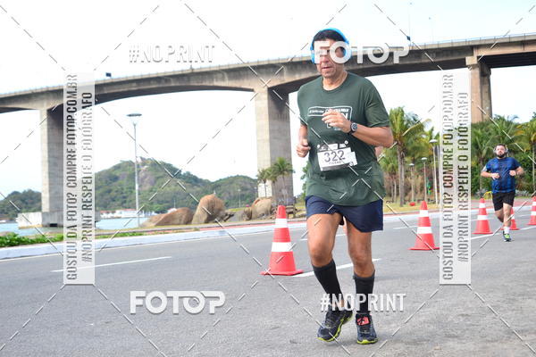 Buy your photos of the eventSANTANDER TRACK&FIELD RUN SERIES Shopping Vitria on Fotop