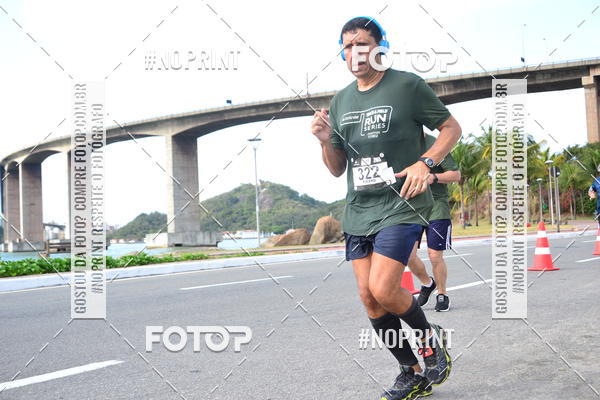 Buy your photos of the eventSANTANDER TRACK&FIELD RUN SERIES Shopping Vitria on Fotop