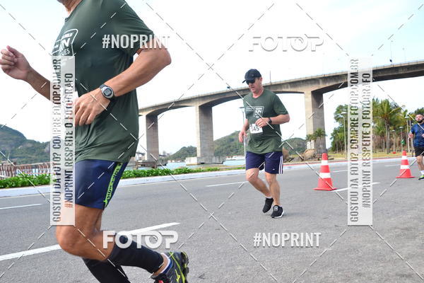 Buy your photos of the eventSANTANDER TRACK&FIELD RUN SERIES Shopping Vitria on Fotop