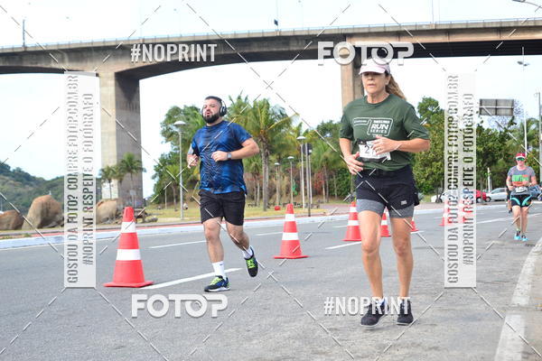 Buy your photos of the eventSANTANDER TRACK&FIELD RUN SERIES Shopping Vitria on Fotop