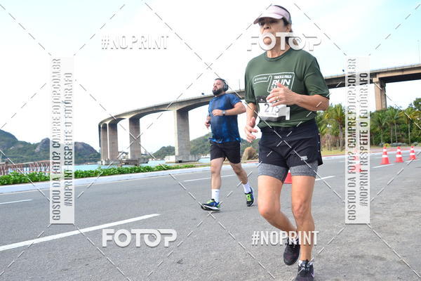 Buy your photos of the eventSANTANDER TRACK&FIELD RUN SERIES Shopping Vitria on Fotop