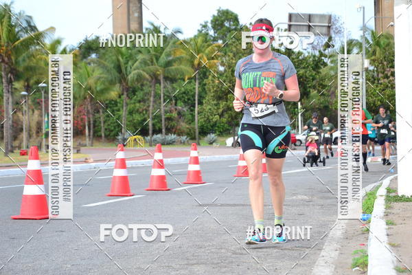 Buy your photos of the eventSANTANDER TRACK&FIELD RUN SERIES Shopping Vitria on Fotop