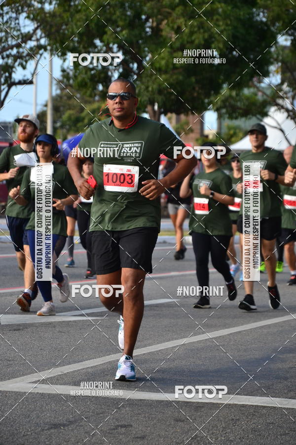 Buy your photos of the eventSANTANDER TRACK&FIELD RUN SERIES Shopping Vitria on Fotop