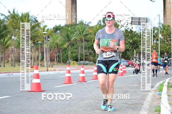 Buy your photos of the eventSANTANDER TRACK&FIELD RUN SERIES Shopping Vitria on Fotop