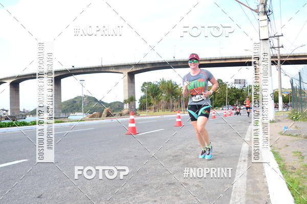 Buy your photos of the eventSANTANDER TRACK&FIELD RUN SERIES Shopping Vitria on Fotop