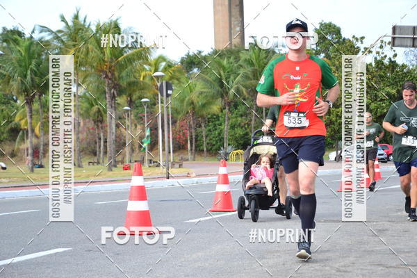 Buy your photos of the eventSANTANDER TRACK&FIELD RUN SERIES Shopping Vitria on Fotop
