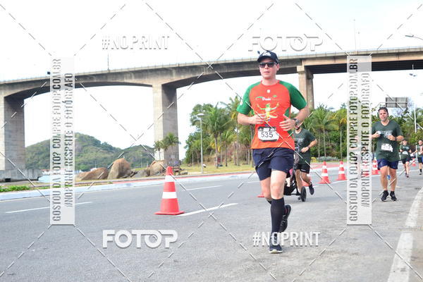 Buy your photos of the eventSANTANDER TRACK&FIELD RUN SERIES Shopping Vitria on Fotop