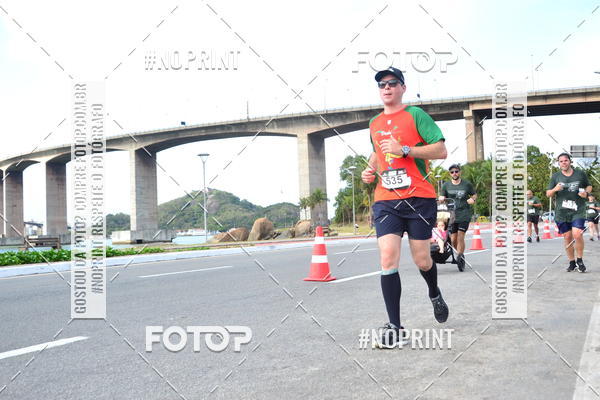Buy your photos of the eventSANTANDER TRACK&FIELD RUN SERIES Shopping Vitria on Fotop