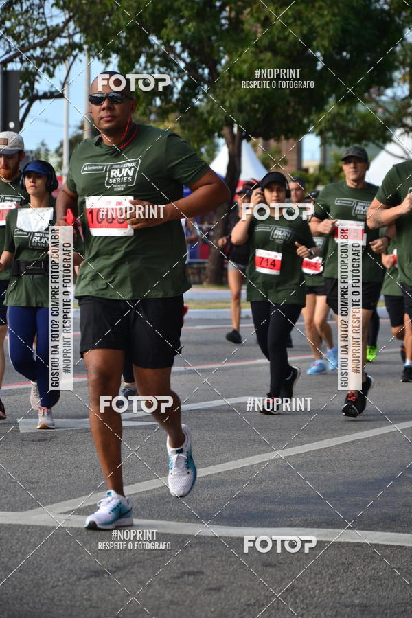 Buy your photos of the eventSANTANDER TRACK&FIELD RUN SERIES Shopping Vitria on Fotop