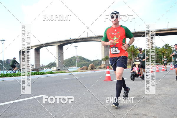 Buy your photos of the eventSANTANDER TRACK&FIELD RUN SERIES Shopping Vitria on Fotop
