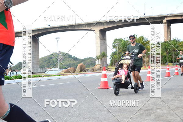 Buy your photos of the eventSANTANDER TRACK&FIELD RUN SERIES Shopping Vitria on Fotop