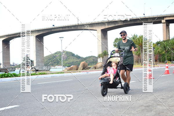 Buy your photos of the eventSANTANDER TRACK&FIELD RUN SERIES Shopping Vitria on Fotop