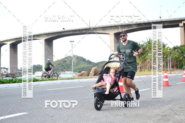 Buy your photos of the eventSANTANDER TRACK&FIELD RUN SERIES Shopping Vitria on Fotop