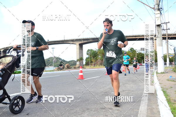 Buy your photos of the eventSANTANDER TRACK&FIELD RUN SERIES Shopping Vitria on Fotop