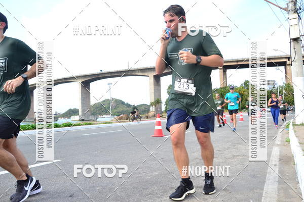 Buy your photos of the eventSANTANDER TRACK&FIELD RUN SERIES Shopping Vitria on Fotop