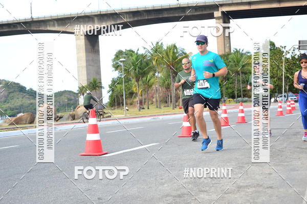 Buy your photos of the eventSANTANDER TRACK&FIELD RUN SERIES Shopping Vitria on Fotop