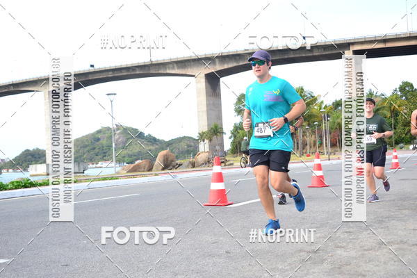 Buy your photos of the eventSANTANDER TRACK&FIELD RUN SERIES Shopping Vitria on Fotop