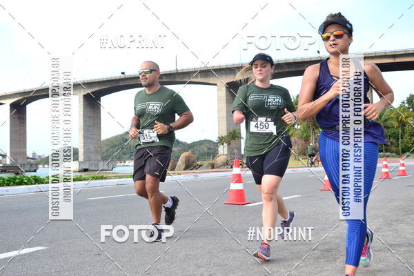 Buy your photos of the eventSANTANDER TRACK&FIELD RUN SERIES Shopping Vitria on Fotop