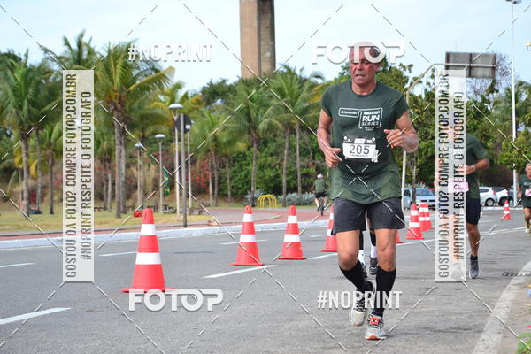 Buy your photos of the eventSANTANDER TRACK&FIELD RUN SERIES Shopping Vitria on Fotop